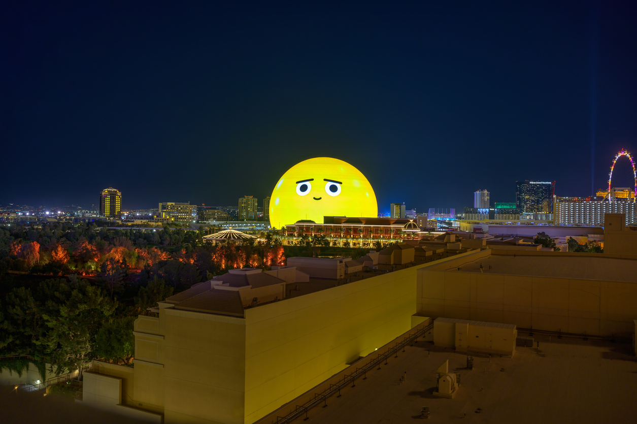 Smiley%20sphere%20looking%20at%20vegas